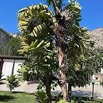 Casa vacanze Campofelice Casa