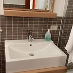 Casa vacanze Campofelice Casa